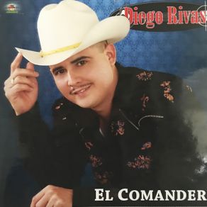 Download track El Corrido De Chendo Diego Rivas