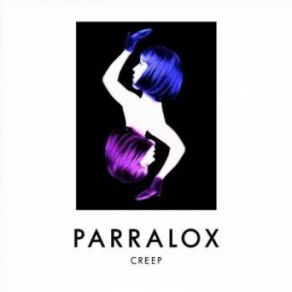 Download track Creep (TOMMY T & VICTOR PEREZ Remix) Parralox