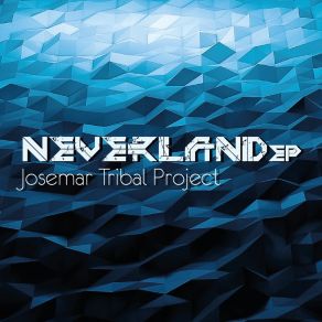 Download track Sex 4 Josemar Tribal Project