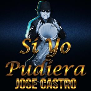 Download track Cumbia Del Camionero Jose Castro