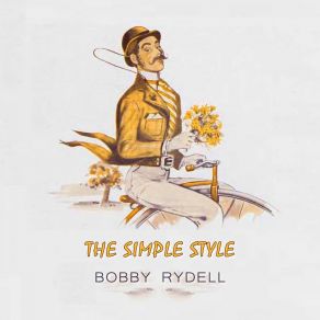 Download track This Could Be The Start Of Something Big Bobby Rydell