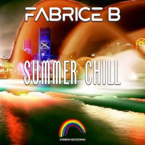 Download track Galaxy Fabrice B