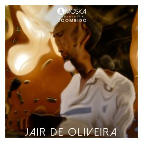 Download track Tiro Onda Jair De OliveiraMoska