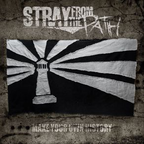 Download track Comrades Stray From The Path