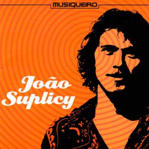 Download track Vozes Joao Suplicy