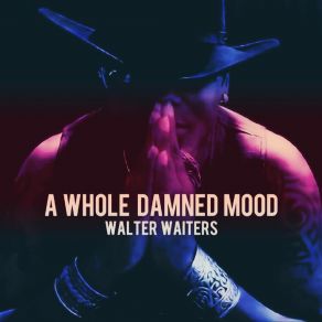 Download track A Night In Nawlinz Walter Waiters