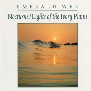 Download track Lights Of The Ivory Plains Emerald Web