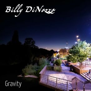 Download track Gravity Billy DiNozzo