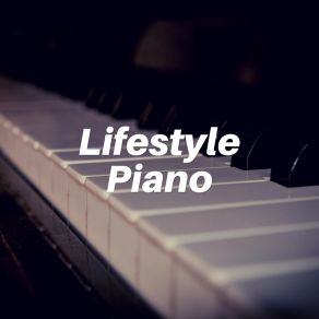 Download track Piano For Thinking Cinematic Piano