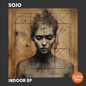 Download track Indoor SOJO