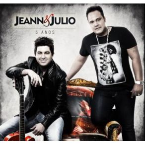 Download track Quatro Estações Jeann E Julio