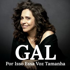 Download track Meu Bem Meu Mal Gal Costa