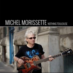 Download track Awareness Michel Morissette