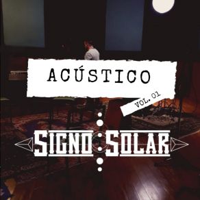 Download track Recomeçar Signo Solar