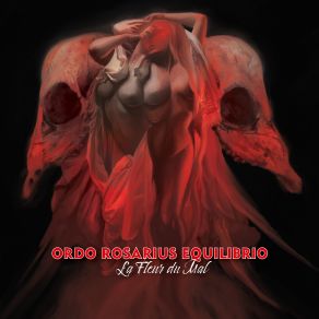 Download track I Am The Son Of Daggers, In A Future You Forgot Ordo Rosarius Equilibrio