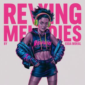 Download track The Revving Edda Moral