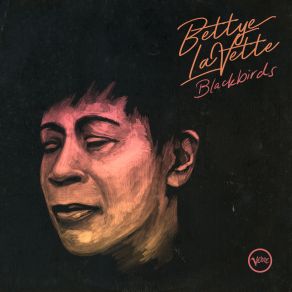 Download track I Hold No Grudge Bettye LaVette