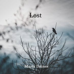 Download track A Mother's Love Maria Daines