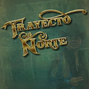 Download track Popurri Tributo A Tigres Del Norte TRAYECTO NORTE