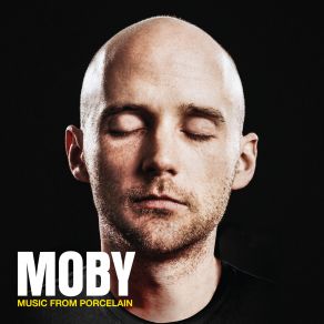 Download track Pacific State Moby808 State, State