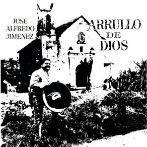 Download track Camino Viejo José Alfredo Jiménez