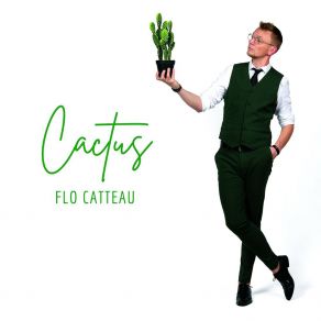 Download track Cactus Flo Catteau