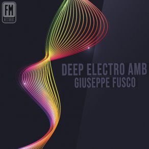 Download track Antigravity Giuseppe Fusco