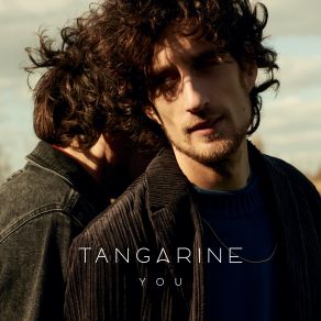 Download track Here With You Tangarine