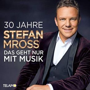 Download track Weil Du Bist, Wie Du Bist Stefan Mross