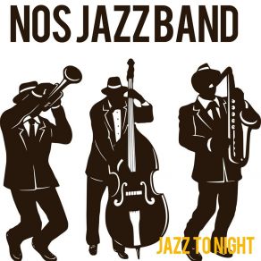 Download track Tango Jazz Tonight Nos Jazz Band