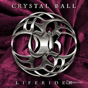 Download track Rock Of Life Crystal Ball