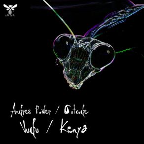 Download track Kenya (Original Mix) Outcode