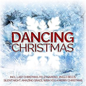 Download track Swing Low Sweet Chariot Micro X - Mas