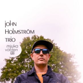 Download track Kanada Gås Henrik Wartel, Yasuhito Mori, John Holmström, John Holmström Trio