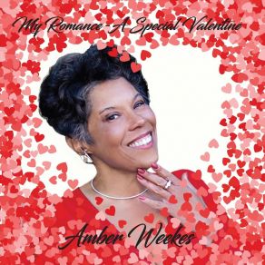 Download track The Way He Makes Me Feel Amber WeekesMon David