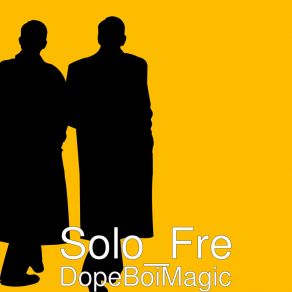 Download track Drop Solo Fre