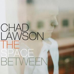 Download track Father Abraham Chad Lawson