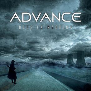 Download track Dead Technology Advance