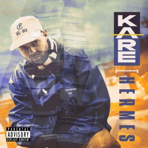 Download track Intro Kare