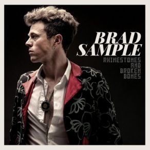 Download track Break My Heart Brad Sample