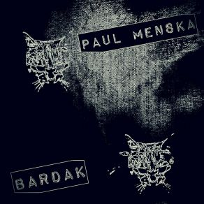 Download track Kiss My Mine Paul Menska