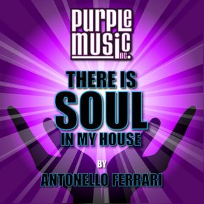 Download track Watcha Gonna Do With My Lovin' [F&B House Mix] Antonello Ferrari, Aldo Bergamasco, La Shonda Reese