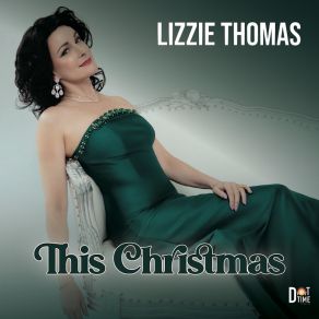 Download track Jingle Bells Lizzie Thomas