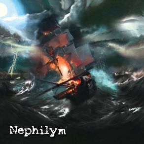 Download track Under Skin Nephilym