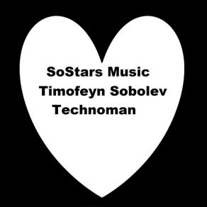 Download track Technoman (Original Mix) Timofey Sobolev