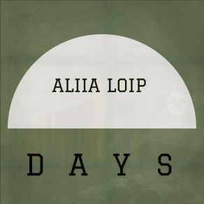 Download track Cheese Aliia Loip