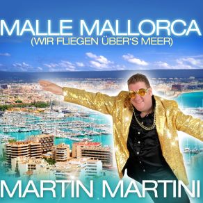 Download track Malle Mallorca (DJ Ostkurve Karaoke Mix) Martin MartiniDj Ostkurve