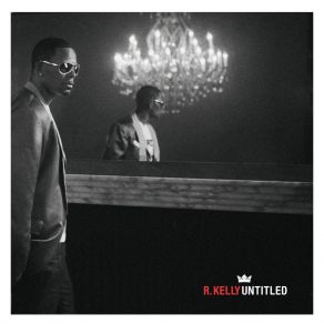 Download track Exit R. Kelly