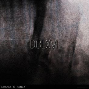 Download track Dclxvi (Remix) JohansenRemix, Astrøw0lrd