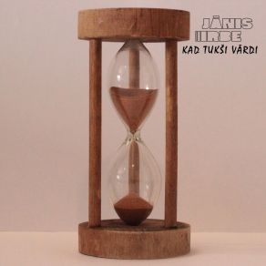 Download track Kad Tukši Vārdi (1. Daļa) Jānis Irbe